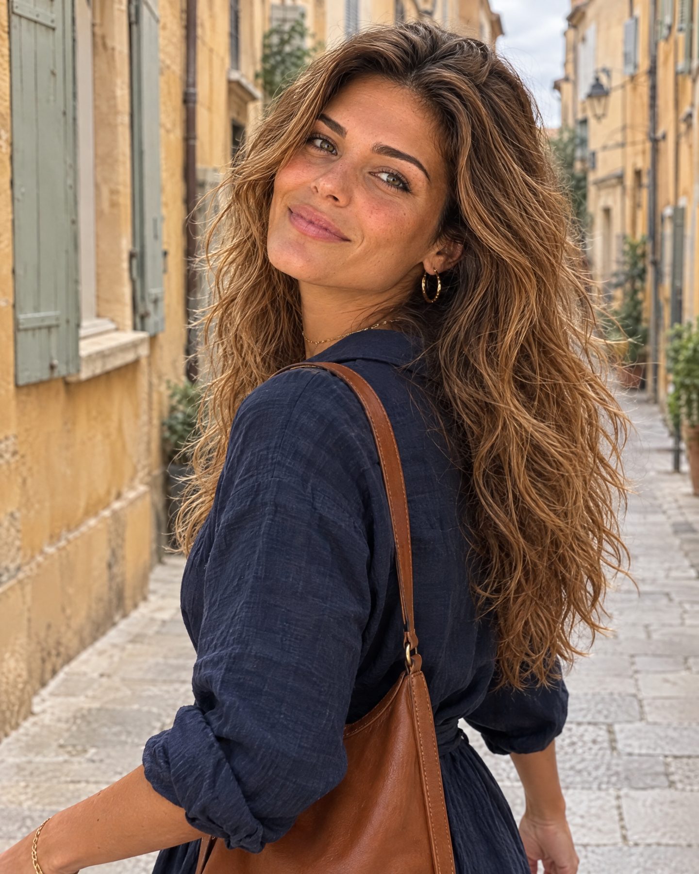 Livia Riviera