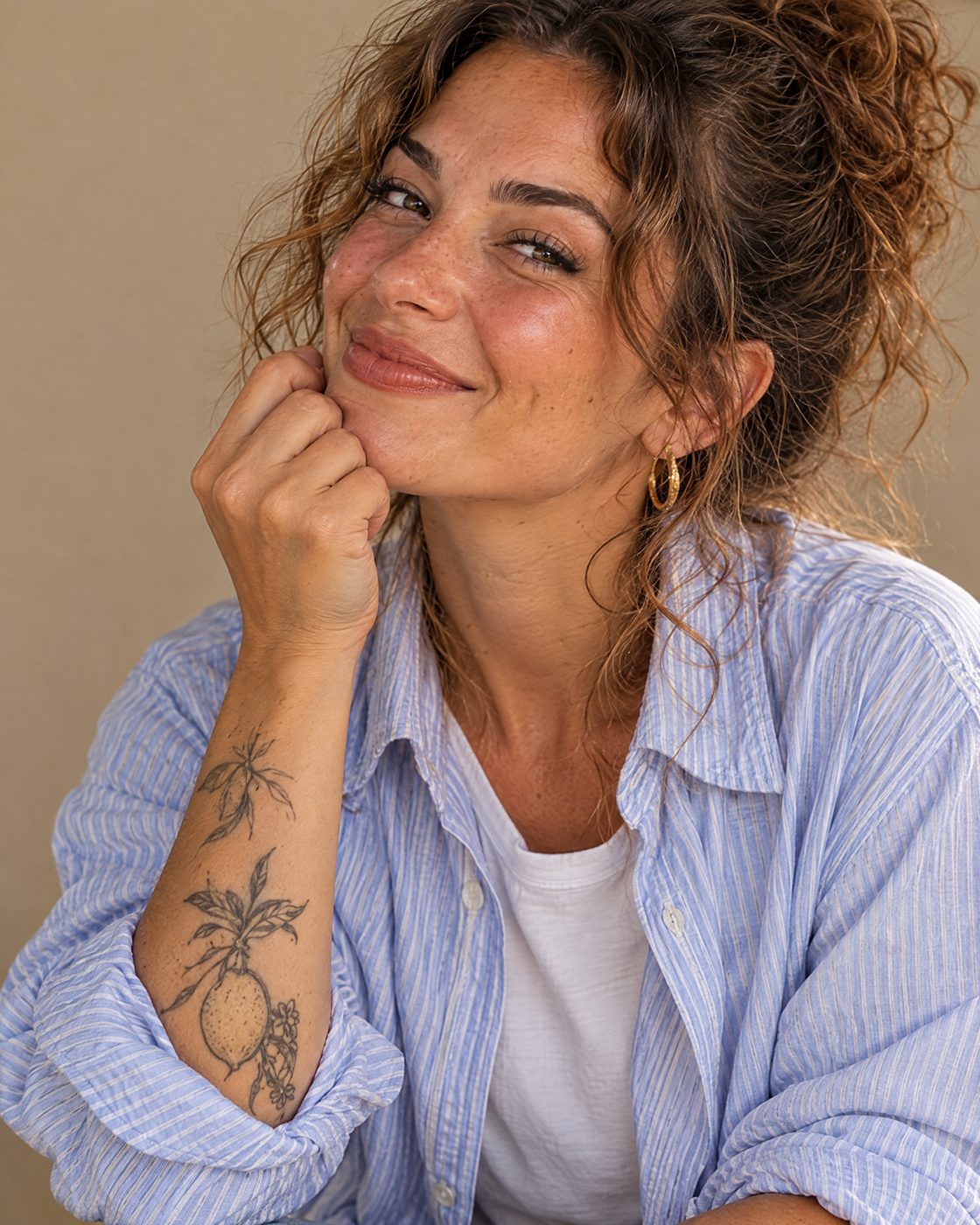 Salomé
